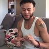 tylermurphy252
